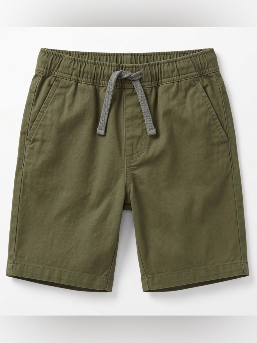 Tucker + Tate boys’ pull on shorts